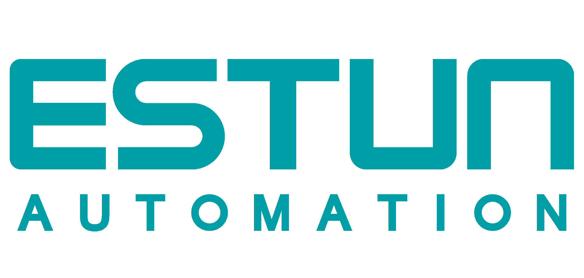 15.png