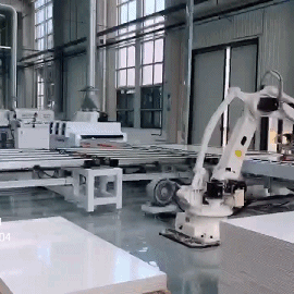 4.gif