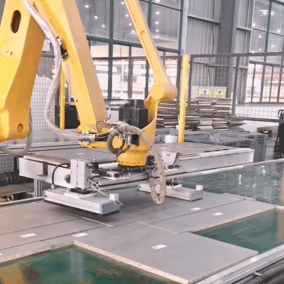 10.gif